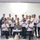 Sambut Iduladha, BPJS Ketenagakerjaan Gorontalo Gelar Tausiah Keagamaan
