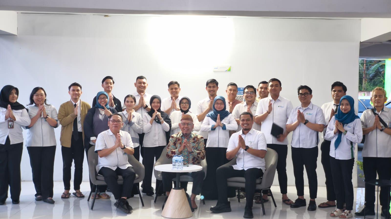 Iduladha Gorontalo