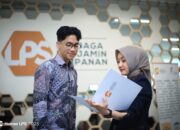 Lembaga Penjamin Simpanan