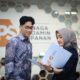 LPS Pertahankan Tingkat Bunga Penjaminan dan Perkuat Stabilitas Perbankan