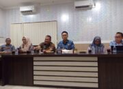IPR Gorontalo