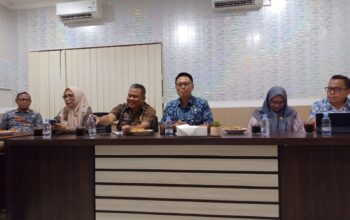 IPR Gorontalo
