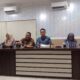 Pemprov Gorontalo Jelaskan Tahapan dan Syarat Pengurusan IPR