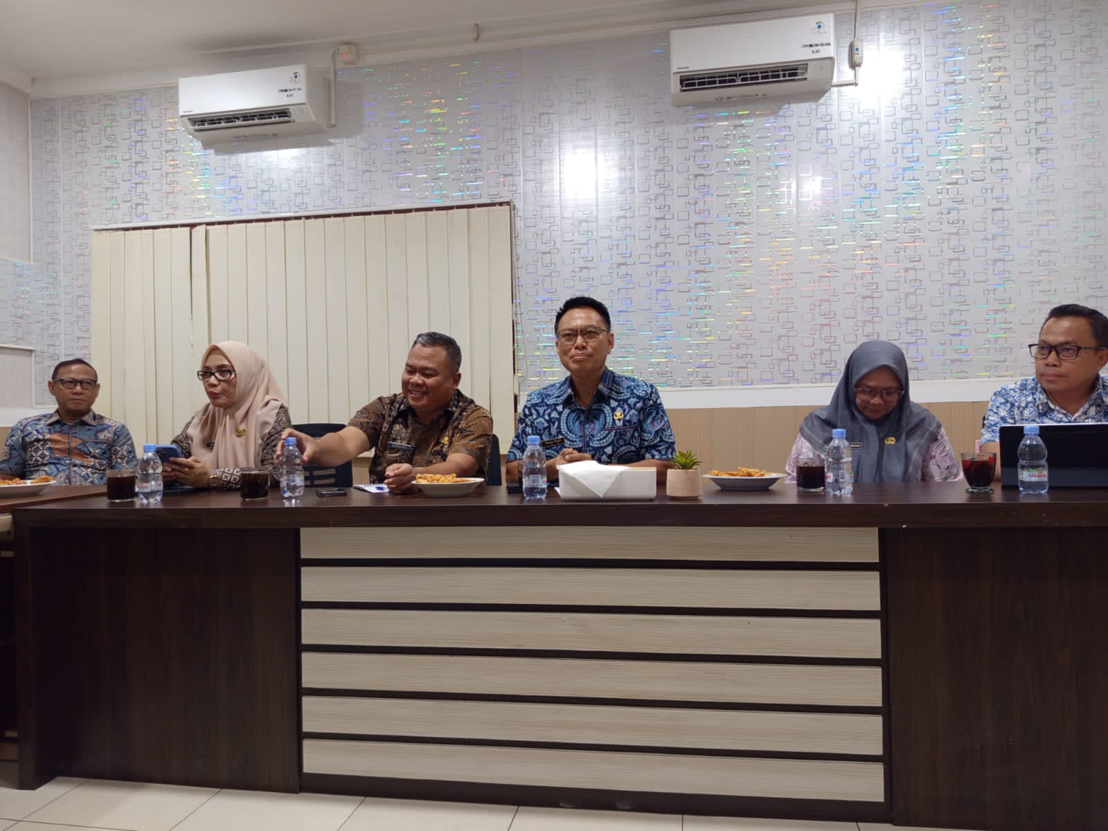 IPR Gorontalo