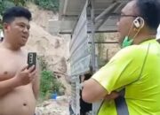 PETS Pohuwato