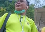 Intimidasi wartawan