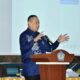 Belanja Banyak Dibanding Pendapatan, APBN di Gorontalo Defisit Rp2,1 Triliun