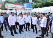 Prabowo Gorontalo