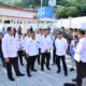 Presiden Prabowo Dijadwalkan Berkunjung ke Gorontalo, akan Resmikan Kampung Nelayan