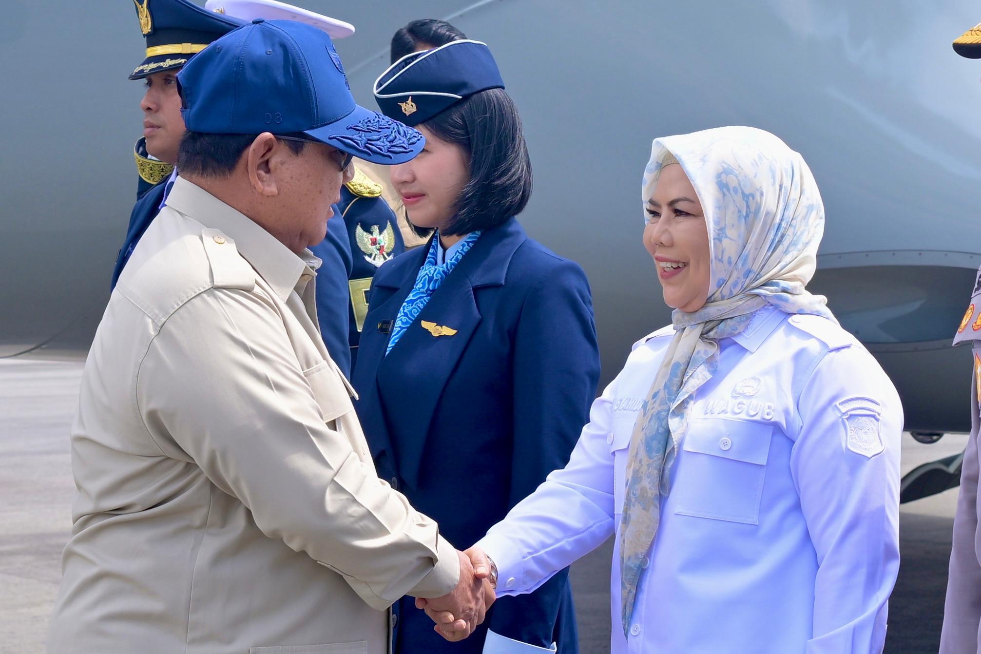 Idah Syahidah