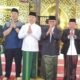 Salat Iduladha