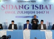 Iduladha 2026