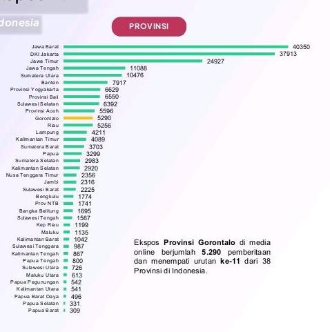 Informasi Publik