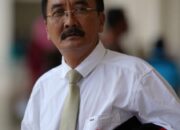 Joni Apriyanto