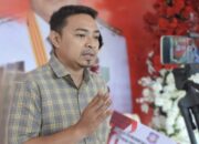 Ayam Broiler Gorontalo
