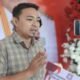 Soal Keluhan Peternak Ayam Broiler, Gubernur Gusnar Tak Tinggal Diam