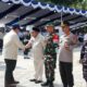 KNMP Gorontalo