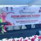 Pendidikan Pohuwato