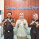 Kantor pertanahan