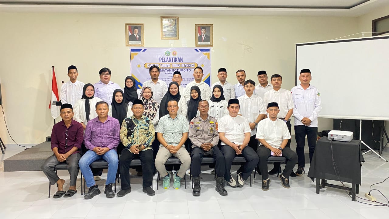 Karang Taruna