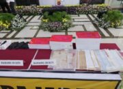 Laporkan Mafia Tanah ke Kementerian ATR/BPN, Begini Caranya!