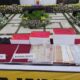 Laporkan Mafia Tanah ke Kementerian ATR/BPN, Begini Caranya!