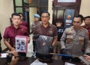 7 Bulan Menjalin Hubungan, Pria di Gorontalo Diduga Aniaya Pacarnya