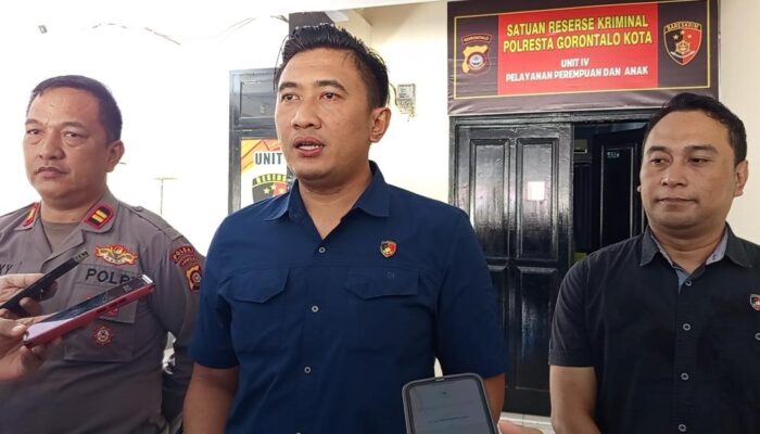 Kasus Penikaman di Tamalate, Pelaku Dendam karena Dikeroyok