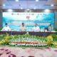 Kementerian ATR/BPN Kawal Kepastian Hukum dan Tata Kelola Kawasan Hutan