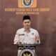 Sempat Dinyatakan Hilang, Jemaah Haji Indonesia Ditemukan Wafat di Arab Saudi