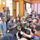 Kementerian BPN