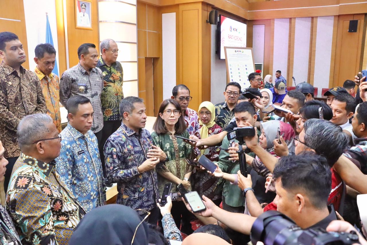 Kementerian BPN