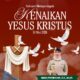 Kenaikan Yesus Kristus
