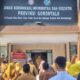 Kominfotik Gorontalo