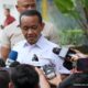 Presiden Panggil Menteri ESDM, Pastikan Stok BBM Aman dan Evaluasi Izin Tambang