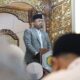 Menteri Nusron