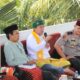 Menteri Nusron