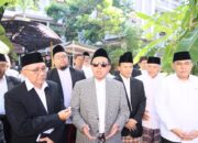 Menteri Nusron Wahid