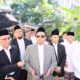 Menteri Nusron Wahid