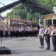 PTDH Gorontalo