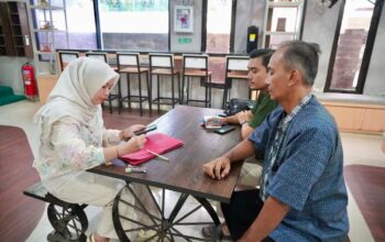 Dapat Tanah dari Orang Tua? Begini Proses Balik Nama Sertipikat 