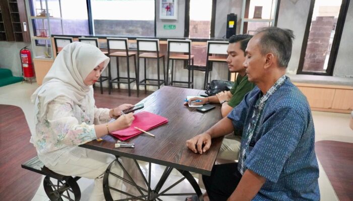 Dapat Tanah dari Orang Tua? Begini Proses Balik Nama Sertipikat 