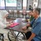 Dapat Tanah dari Orang Tua? Begini Proses Balik Nama Sertipikat 