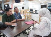 Pelayanan Pertanahan