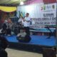Pemkot Gorontalo Silaturahmi di Kelurahan Pohe, Sosialisasikan Pelayanan Masyarakat