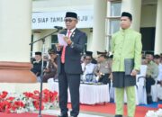 Pendidikan Pohuwato