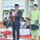 Pimpin Apel Hardiknas, Wabup Pohuwato Tegaskan Jalankan Pendidikan Penuh Kasih Sayang