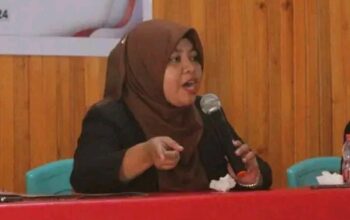 Pengacara Gorontalo