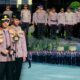 Pengamanan Presiden