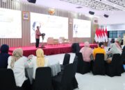 Peringatan Hari Kartini